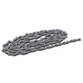 Catena SHIMANO CN-M6100 138 maglie, 12 vel., argento