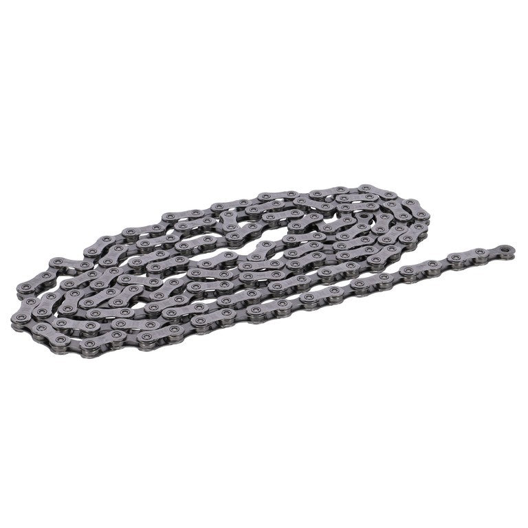 Catena SHIMANO CN-M6100 138 maglie, 12 vel., argento