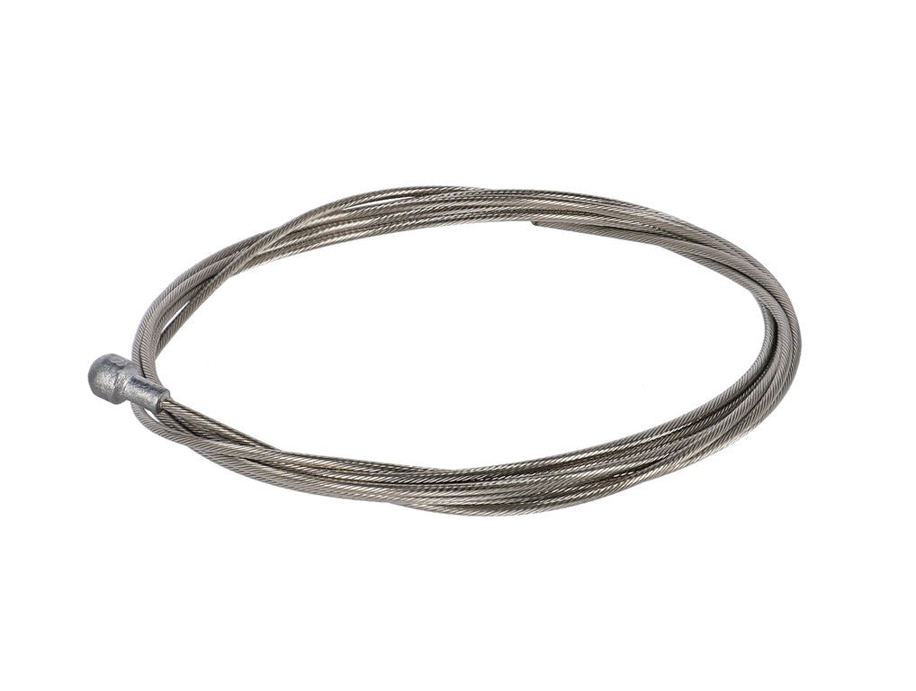 Cavo freno SRAM Slick Wire Road Single Ø1,5mm, 1750mm, inox, arg