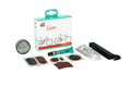 Tip Top TT09 E-Bike Reparaturset