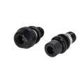 Fusto forc. Fastener Kit RockS Domain B1 35G, 35S, incl.Shaft Bolts+Crush Washers