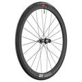 RP DT Swiss ARC1100 Dicut WTS DB 29"/38 carb, Center Lock,142/12mm TA