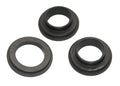 Kit de montaje de pedalier para BB30