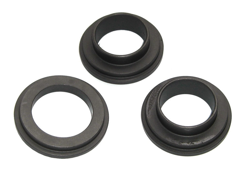 Kit de montaje de pedalier para BB30