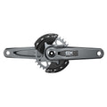 Guarn. Sram T-Type GX Eagle D1 32d,170mm,DUB MTB Wide, polar,s.mov.cen.