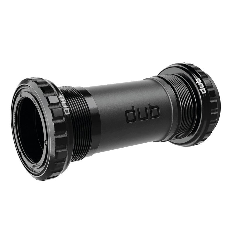 Innenlager Sram DUB BSA 68/73 mm, Engl./BSA, CER, Aluminium