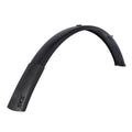 RA Parafango SKS Bluemels Style 28" 56mm, nero opaco