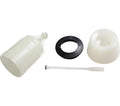 Embudo de purga SHIMANO TL-BR002 para palanca de cambios/freno de carretera