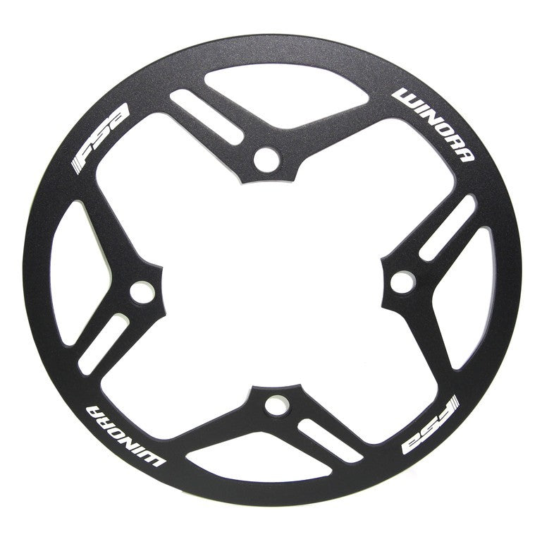 Anello paracatena per Winora E-Bike 2015,per 48 denti,FSA, girobulloni 104