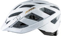 ALPINA Casco Panoma Classic