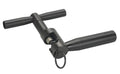 Smagliacatena Campagnolo 10 vel HD-Link