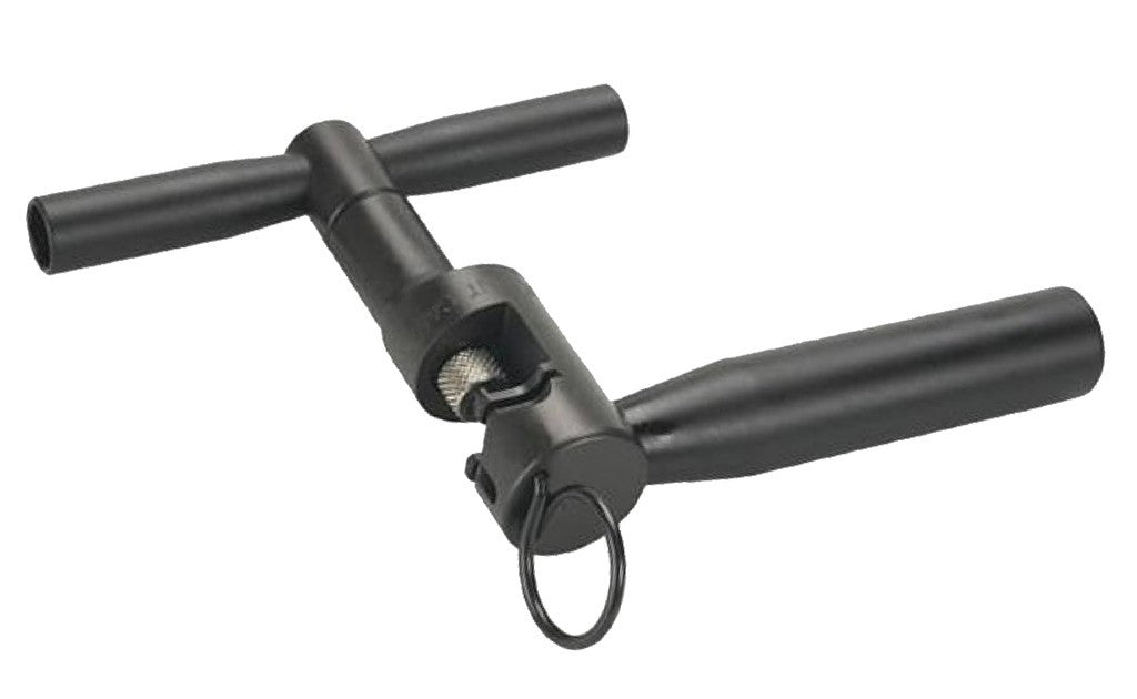 Smagliacatena Campagnolo 10 vel HD-Link