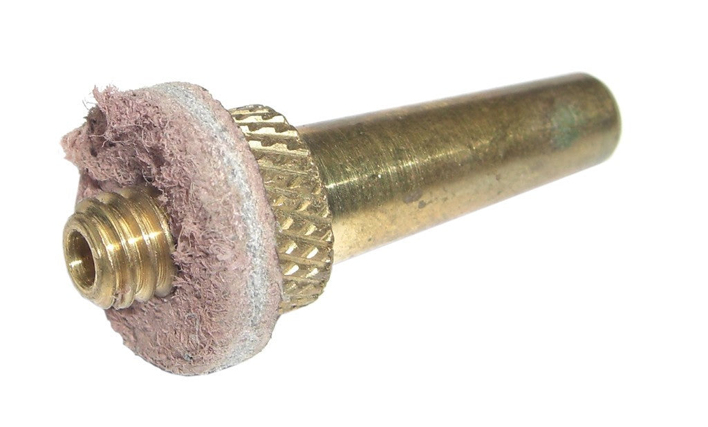 1 boquilla para bomba de balón de fútbol, ​​bolsa de polímero