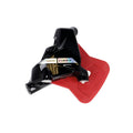Kit pinza de freno SRAM Force eTap AXS D2 2 pistones, FM, iridesc., RA/RP, con pastilla