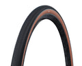 Coper. Schwalbe G-One Allround HS473 pg. 28x1.50"40-622 nr/bz Perf.RG TLR Adx