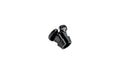 Passacavi Westphal 803/81 cavo da 4mm, foro 5,5mm, 25 pz.