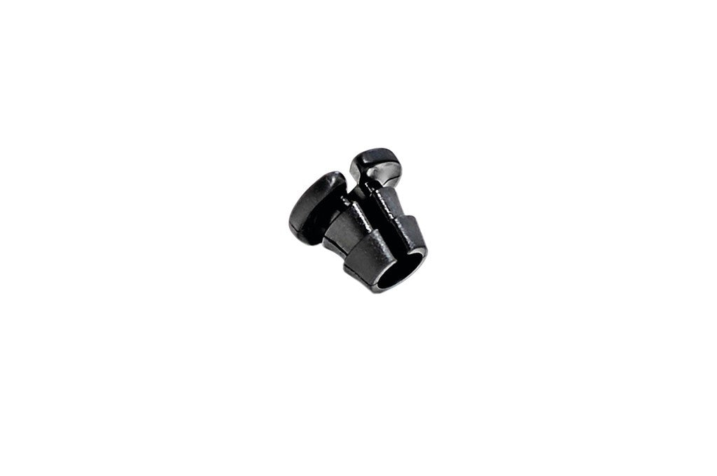 Passacavi Westphal 803/81 cavo da 4mm, foro 5,5mm, 25 pz.