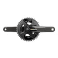 Guarn Sram Force AXS wide D2 Rd PM.Spind 12v,43/30d.,170mm, ir.,DUB,DM,s.mov.cent