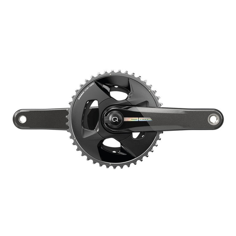 Guarn Sram Force AXS wide D2 Rd PM.Spind 12v,43/30d.,172,5mm,ir,DUB,DM,s.mov.cent