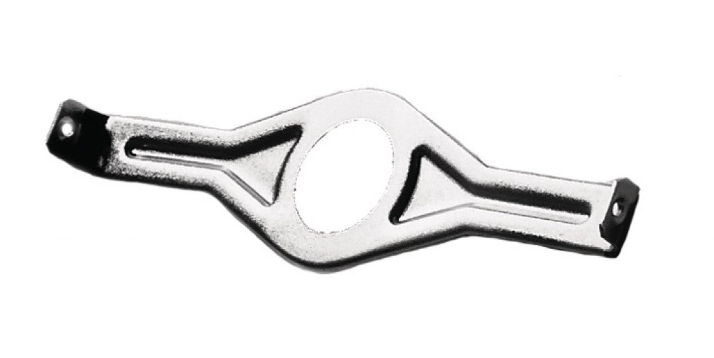 Copricatena Hebie fino a 42 denti, 210mm, 3 vel, BSA