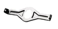 Copricatena Hebie fino a 48 denti, 230mm, 3 vel, BSA
