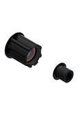Kit de rotores DT Swiss Road Campa (AC) EXP para TA de 142/12 mm, Ratchet EXP