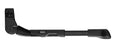 Cavalletto post. Ursus King Evo XL Rear nero, 27,5-29", all,18mm, regolabile