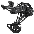 Der. post. Shimano GRX RD-RX822 SGS 12-fach, Shadow Plus, TOP NORMAL, Nr.