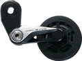 Tendicatena Shimano Alfine argento CTS510