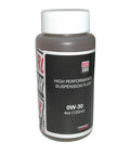 Aceite de suspensión Pike RockShox 0-W30 120 ml 114315021080