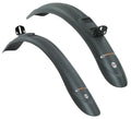 Beavertail,set d.parafanghi da innestare 26-28" SKS