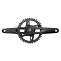 Guar. SRAM RivalAXS 1xXPLR DUB WideE1 PM 175mm, 42d, all, nr, DM, s. mov.cen.