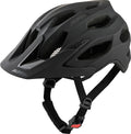 ALPINA Casco Carapax 2.0