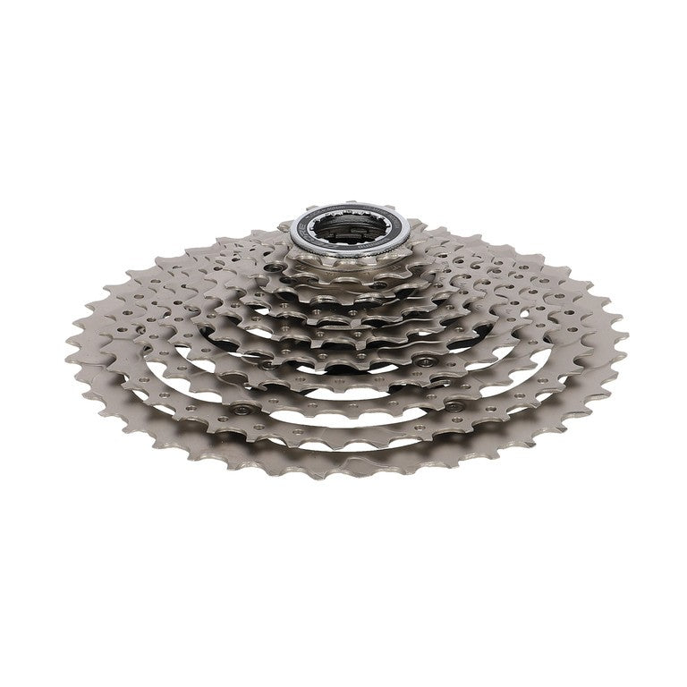 DEORE CS-M 4100 10-fach Ritzelsatz 11-13-15-18-21-24-28-32-37-42 Z