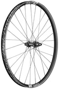 RP DT Swiss EX 1700 Spline DB 29"/30mm All, ne, CL, 148/12 TA Boost, Sram XD