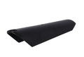 WINORA Skidplate batteria i500Wh nero, per Winora Uomo/Donna