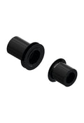 Kit de adaptación para buje DT Swiss RP XXX/12 mm TA, Shimano Micro Spline