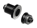 Kit adatt. DT Swiss mozzo RP 135/5mm QR, p. 240, SRAM XD