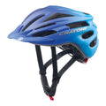 Casco bici Cratoni Pacer Jr. blu opaco, t. S/M (54-58cm)