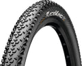 CONTINENTAL Copertone Race King 2.0 29x2.00" 50-622 nero/nero riflett. Skin