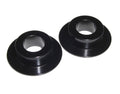 Tappo antipolv. Rockshox per lung. Cusc. Post. Metric 40mm Qty 2