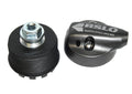 RL Abdeckkappeneinheit SR Suntour RSLO für SF14-XCR/32-RL