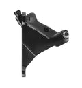 Pinza freno Super Record WRL 160 RP, 13vel, con cond. e olio