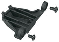 Adatt. borsa da sella SKS SQlab nr, con borse da sella SKS Click