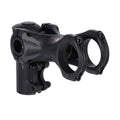 Att. man. A-Head Ergotec Swell-X 70 / 35 Ø 28,6/35mm, 100mm, nero