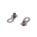 Maglia C-LINK per catene a 13 vel. 1 paio