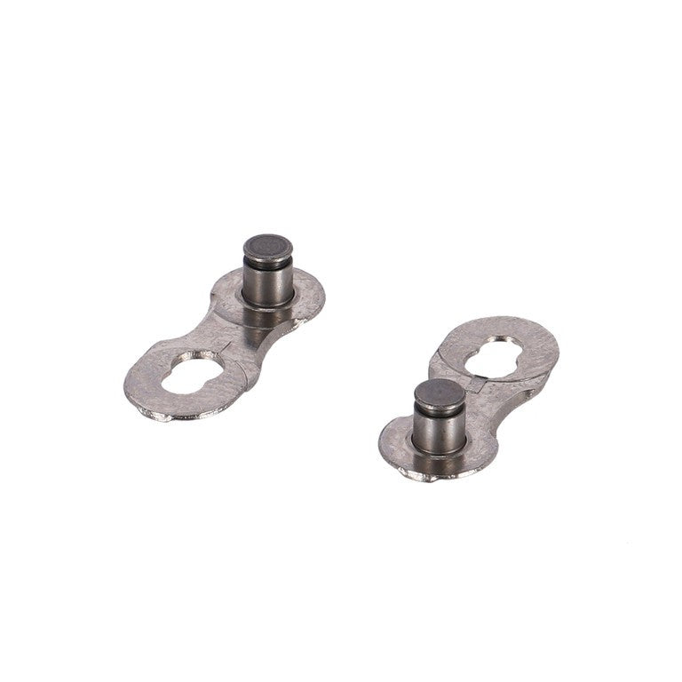 Maglia C-LINK per catene a 13 vel. 1 paio