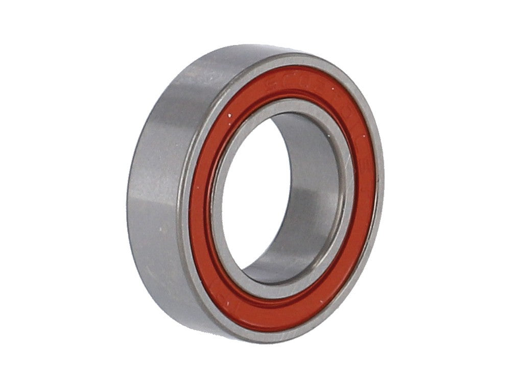 Cuscinetto a sfera DT Swiss 6902 Ã 15/28x7mm