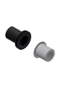 Anpassungssatz DT Swiss Nabe RP 142/12mm TA, Shimano Micro Spline Rennrad