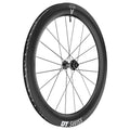 RA DT Swiss ARC 1400 Dicut 65 DB 28", carb., nr, Center Lock, 100/12 TA